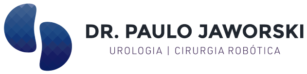 Urologista Curitiba